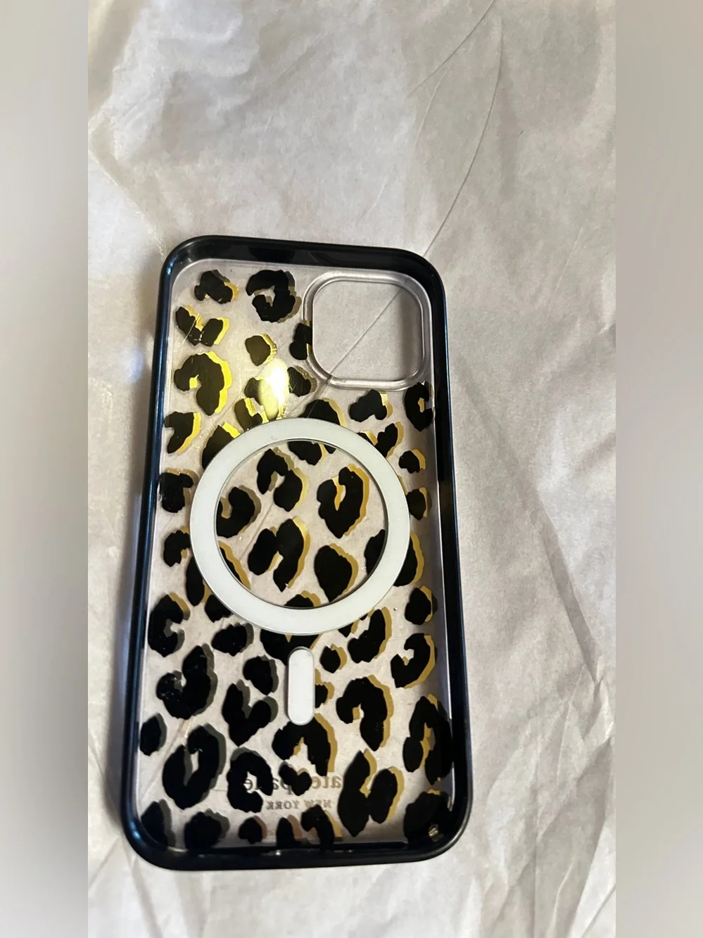 kate spade chic kate